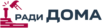 Строительство пристроек и малых строений под ключ в Чите 2026